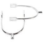 Harry's Horse női éles sarkantyú szett