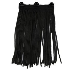 HKM Funny Horses sörény és farokcsipesz