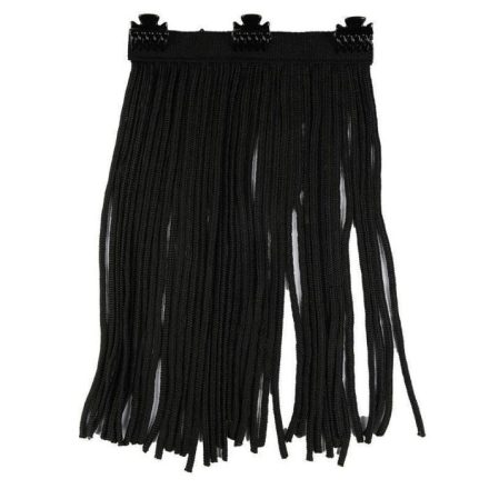 HKM Funny Horses sörény és farokcsipesz