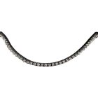 HKM Dina nagykantár - Póni, fekete