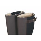 HKM Glasgow Winter lovaglócsizma - 36