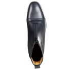 HKM Hard Cap lovaglócipő - 37