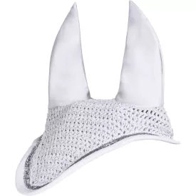 HKM Romy fülvédő - Cob