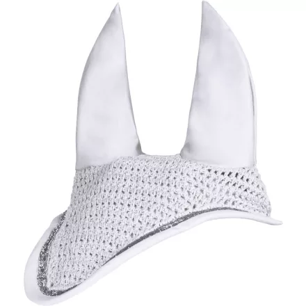HKM Romy fülvédő - Cob