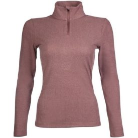 HKM Supersoft technikai felső - L, lila