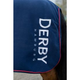 HKM Derby Cool polártakaró 