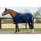 HKM Derby Cool polártakaró 