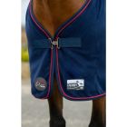 HKM Derby Cool polártakaró 