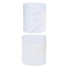 HKM Innovation fásli - 100 cm, fehér