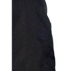 HKM Munich steppelt férfi lovagló kabát - L