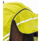 HKM Reflective Fényvisszaverős munkatakaró - 115 cm