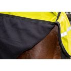 HKM Reflective Fényvisszaverős munkatakaró - 115 cm