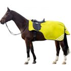 HKM Reflective Fényvisszaverős munkatakaró - 115 cm