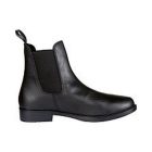 HKM Illinois lovaglócipő - 37