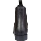 HKM Illinois lovaglócipő - 37