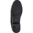 HKM Illinois lovaglócipő - 37