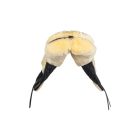 HKM bárányszőrös nyereg