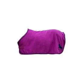 Cooler -Mini-áfonya, mélykék