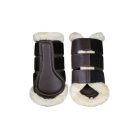 HKM Comfort Mesh - L, barna