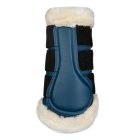 HKM Comfort Mesh - L, barna