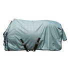 HKM High Comfort 100g karámtakaró - 165, zöld