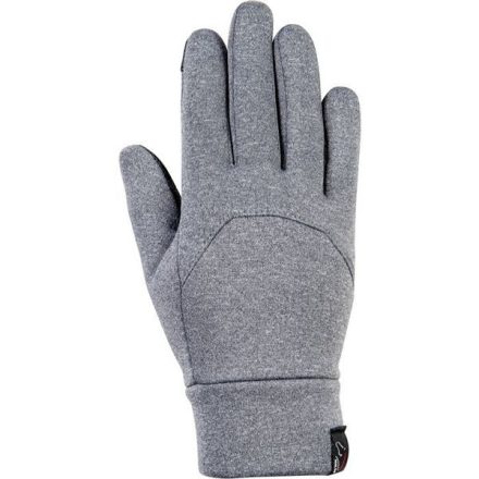 HKM Winter téli kesztyű - 10, fekete