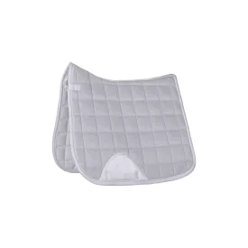 Glitter Mesh Nyeregalátét - DÍJLOVAS