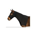 HKM nyak-, fej- és szügyvédő - L