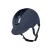  Carbon Professional kobak – (53-55)