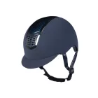  Carbon Professional kobak – (56-58)