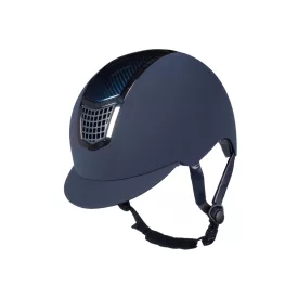  Carbon Professional kobak – (56-58)
