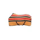 Cooler -Professional Premium-fekete/piros/arany