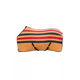 Cooler -Professional Premium-fekete/piros/arany