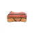 Cooler -Professional Premium-fekete/piros/arany