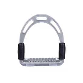 Ultra Safety Flexi kengyel alumínium - 12