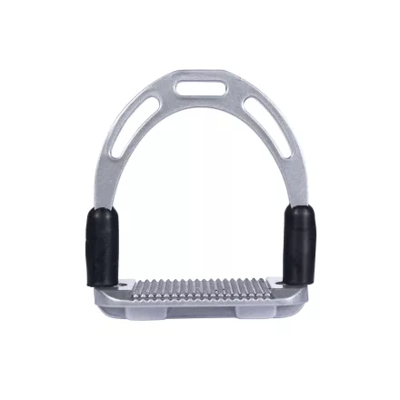 Ultra Safety Flexi kengyel alumínium - 12