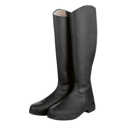 HKM Country Winter csizma - 36