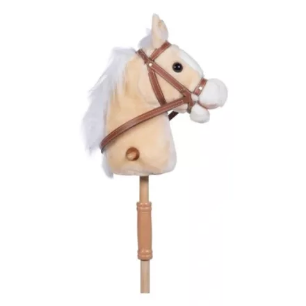HKM Hobby Horse Bella 