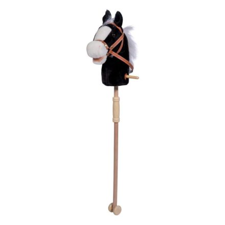 Hkm Hobby Horse Bella - barna