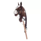 HKM Hobby Horse