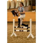 HKM Hobby Horse