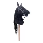 HKM Hobby Horse