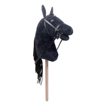 Hkm Hobby Horse - barna