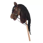 HKM Hobby Horse