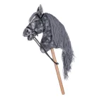 HKM Hobby Horse
