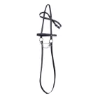 HKM Hobby Horse