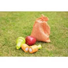 HKM Hobby Horse ló nasi