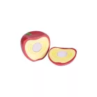 HKM Hobby Horse ló nasi