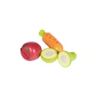 HKM Hobby Horse ló nasi