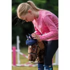 HKM Hobby Horse fülvédő 